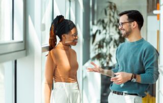 are-you-creating-conversations-for-professional-growth?