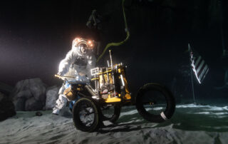 spacewalking-with-scott-wray,-artemis-eva-training-lead