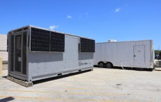 nasa-testing-wastewater-treatment-facility-for-future-moon-base      