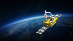 nasa-space-roboticist-challenge
