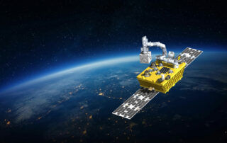 nasa-space-roboticist-challenge