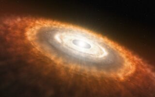 nasa-finds-new-way-earth-may-have-received-elements-needed-for-life
