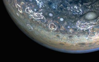 colorful,-chaotic-jupiter
