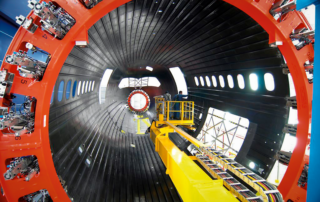 nasa-hosts-2026-review-on-advanced-composite-manufacturing