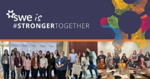 stronger-together:-how-swe-leaders-are-adapting-and-thriving-through-change
