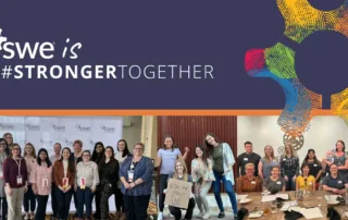stronger-together:-how-swe-leaders-are-adapting-and-thriving-through-change