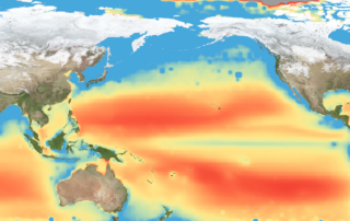 nasa-satellites uncover-large-scale-ocean-nutrient-stress 