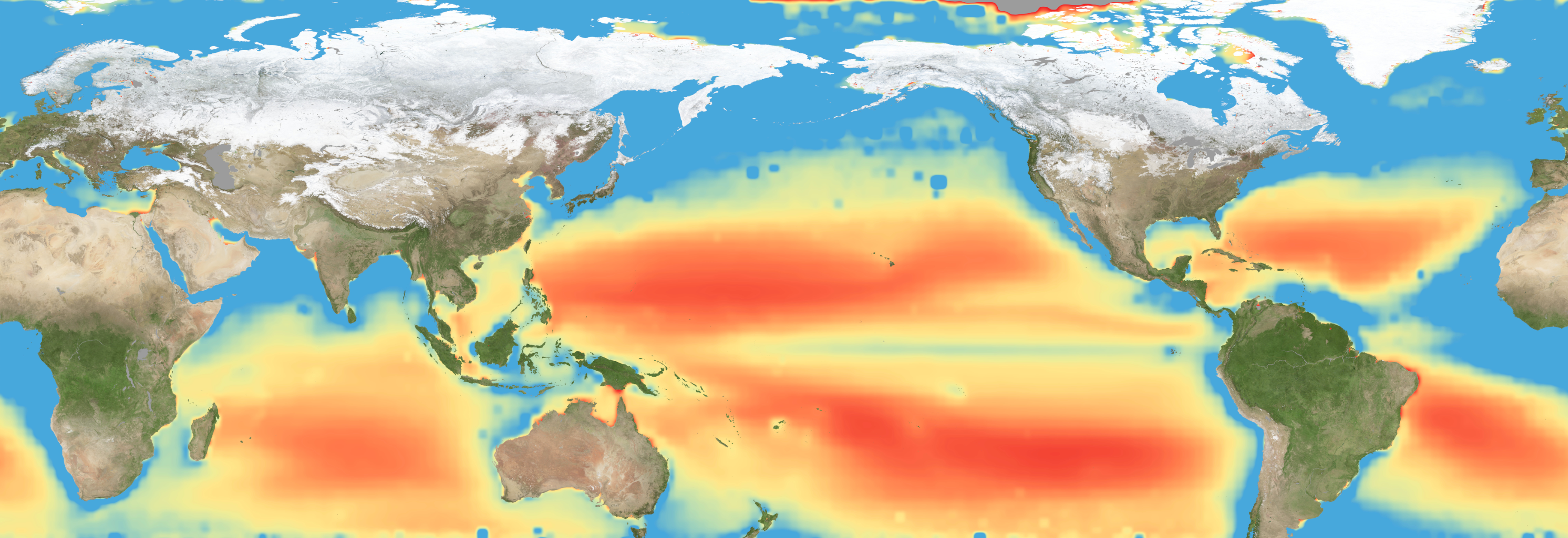 nasa-satellites uncover-large-scale-ocean-nutrient-stress 