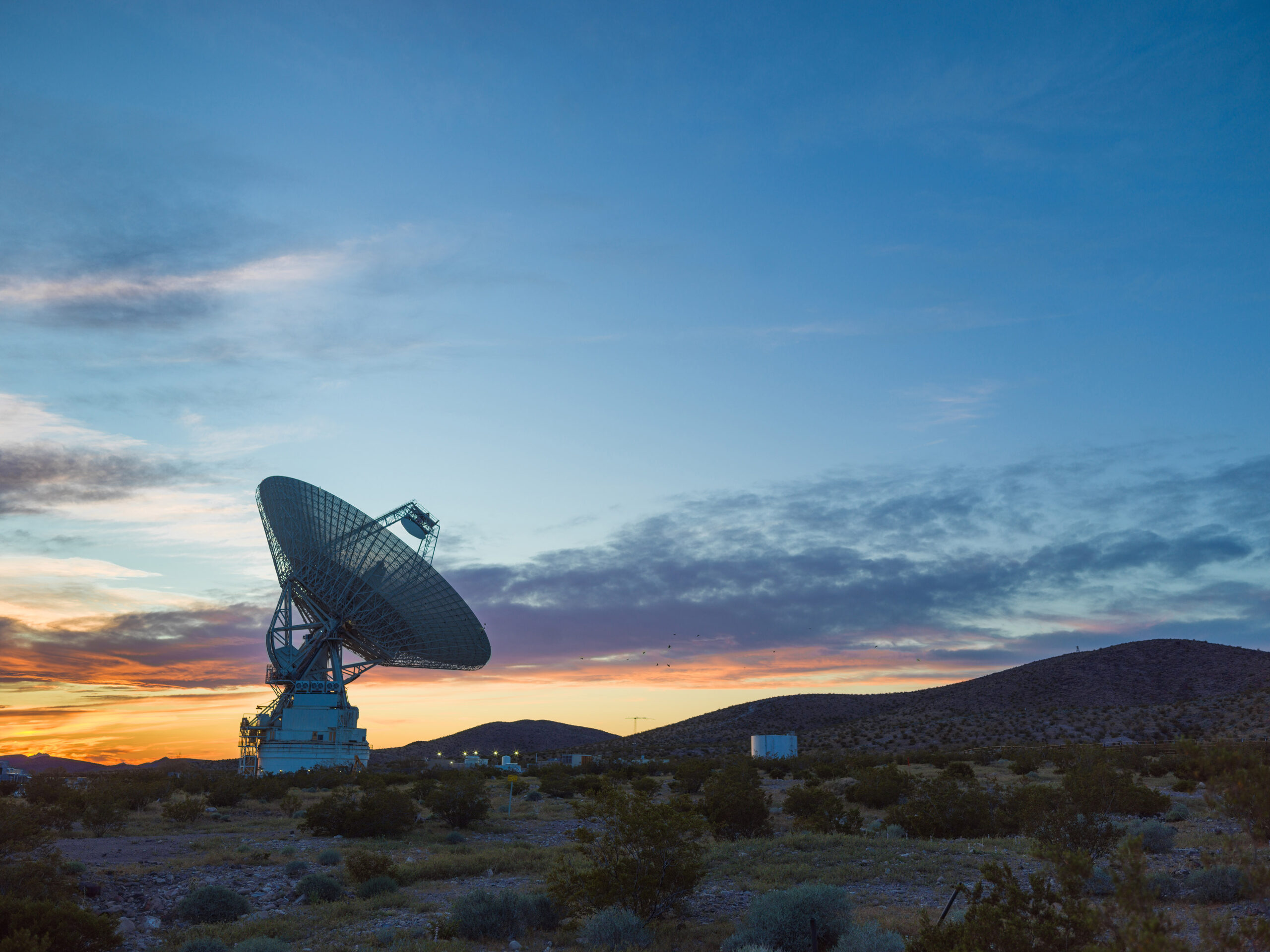 nasa-concludes-antenna-mishap-investigation,-releases-report