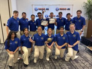 nasa-announces-winners-of-2026 university-innovation competition 