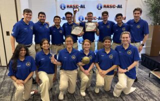 nasa-announces-winners-of-2026 university-innovation competition 