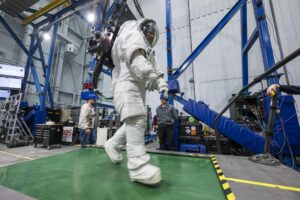 nasa’s-artemis-ii-moon-mission-research-continues-on-earth