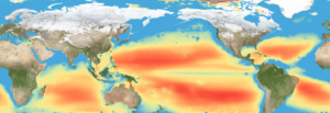 nasa-satellites help-map-ocean-nutrient-stress 