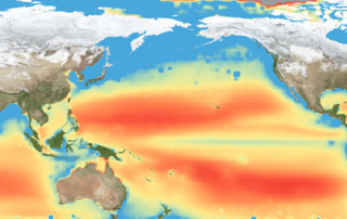 nasa-satellites help-map-ocean-nutrient-stress 
