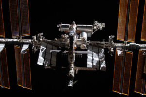 nasa-provides-update-on-space-station-leak