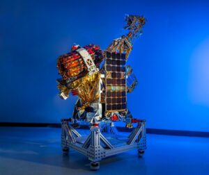 nasa’s-incus-satellites-progress-toward-launch