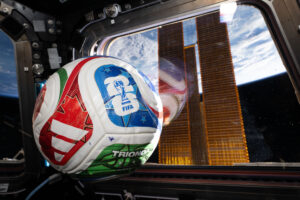 how-nasa-science-and artemis-are-shaping-the-2026-fifa-world-cup 
