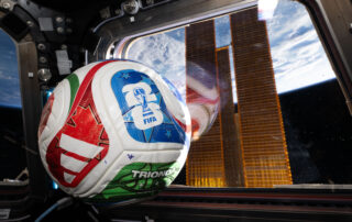 how-nasa-science-and artemis-are-shaping-the-2026-fifa-world-cup 