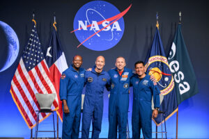 artemis-iii-crew-announced
