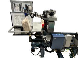 nasa-equips-astronauts,-industry-with-robotic-intelligence 