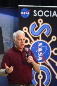 jim-irons,-former-landsat-project-scientist,-wins-pecora-award