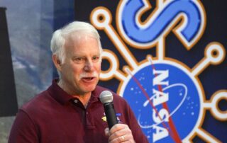 jim-irons,-former-landsat-project-scientist,-wins-pecora-award