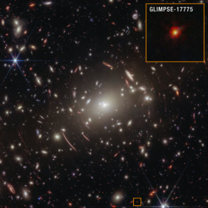nasa-webb-finds-strongest-evidence-yet-for-‘black-hole-stars’