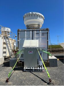 nasa’s-cloudcube-pioneers-miniaturized-radar-to-study-clouds,-precipitation