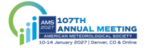 nasa,-noaa-to-hold-joint-session-at-23rd-symposium-on-operational-environmental-satellite-systems