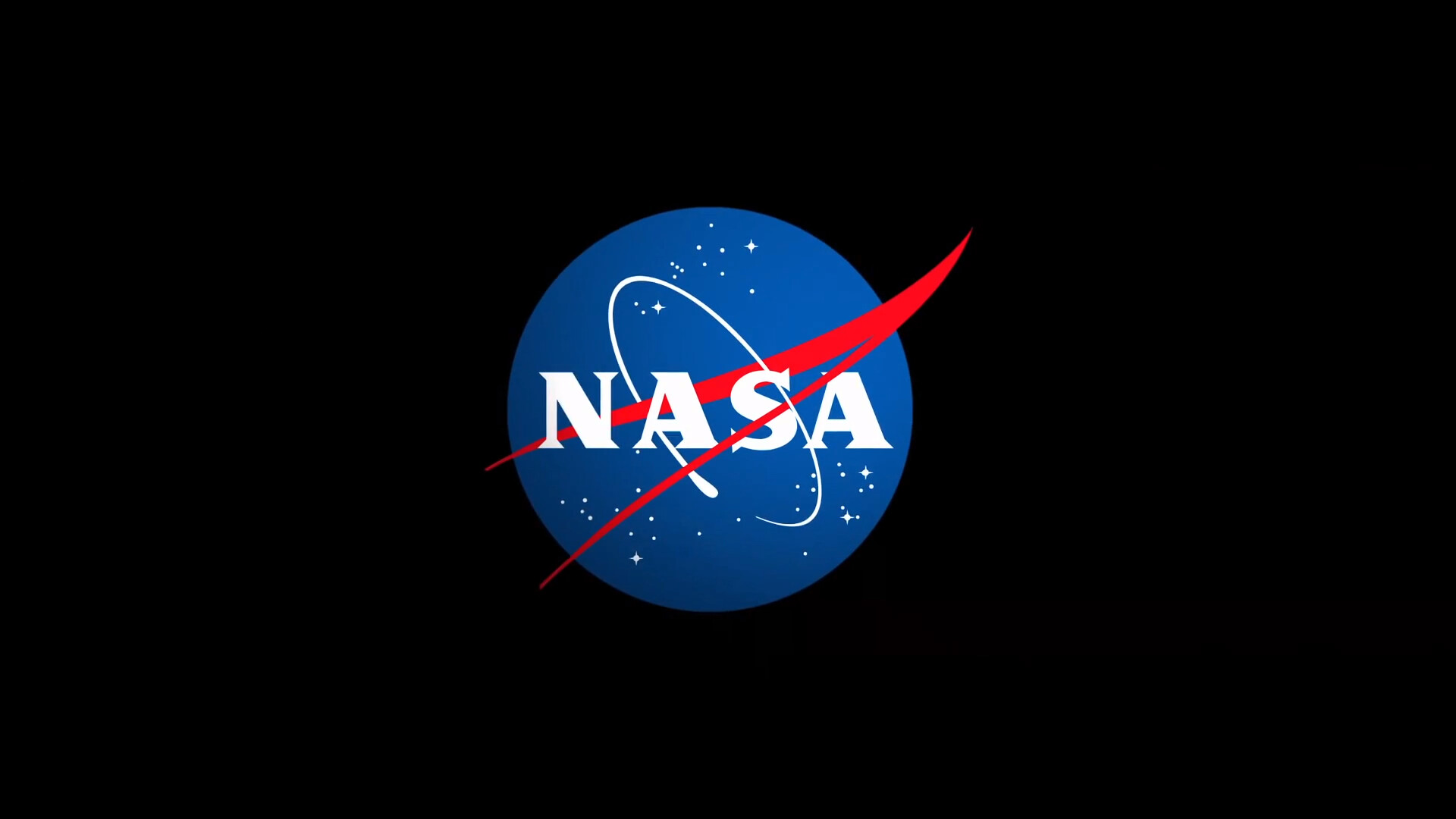 nasa-awards-contract-for-construction-services-in-california