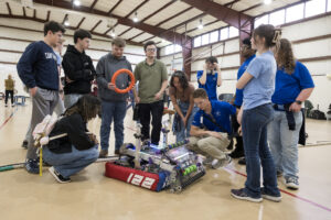 nasa’s-career-technical-education-day-highlights-technical-careers
