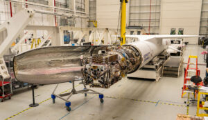 nasa-to-preview-katalyst-mission-to-boost-swift-spacecraft’s-orbit
