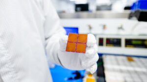 nasa-robotic-tech-demo-will-advance-prototype-gamma-ray-detectors