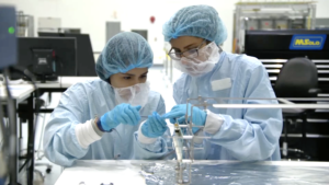 nasa-award-boosts-space-technology-research-capabilities