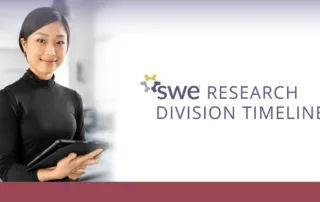 swe-research-division-celebrates-a-decade-of-service-to-the-engineering-community