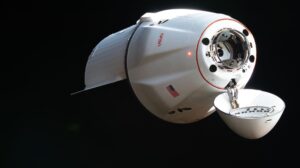 nasa-to-cover-34th-spacex-resupply-mission-space-station-departure