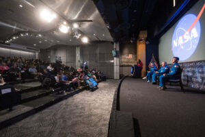 frontiers-forum-speaker-series