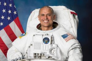 nasa-astronaut-anil-menon-available-for-prelaunch-virtual-interviews