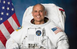 nasa-astronaut-anil-menon-available-for-prelaunch-virtual-interviews