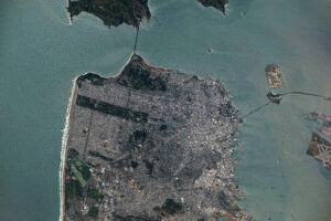 san-francisco’s-patchwork-streets