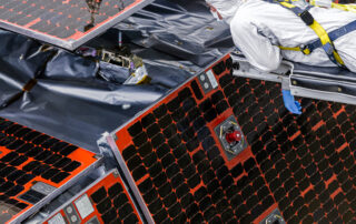 experience-the-launch-of-nasa’s-roman-space-telescope