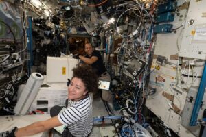 nasa-astronauts-to-answer-questions-from-new-jersey-students