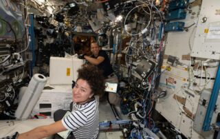 nasa-astronauts-to-answer-questions-from-new-jersey-students