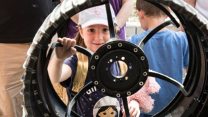explore-jpl-to-take-place-oct.-10,-11