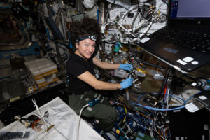 nasa’s-quantum-lab-aboard-space-station-gets-chilly-upgrade