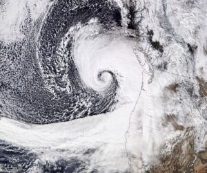 nasa-uses-machine-learning-to-enhance-flash-flood-warnings
