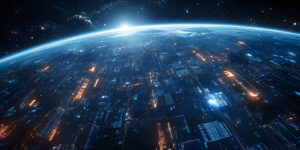 department-of-health-and-human-services-digital-stockpile-&-manufacturing-response-network-challenge