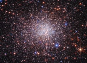 nasa-webb,-hubble-reveal-history-of-relic-of-milky-way’s-formation