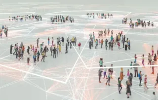 more-than-one-community:-how-swe’s-community-partners-connect-you-across-stem