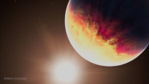 search-for-hidden-cosmic-companions-in-sun’s-backyard